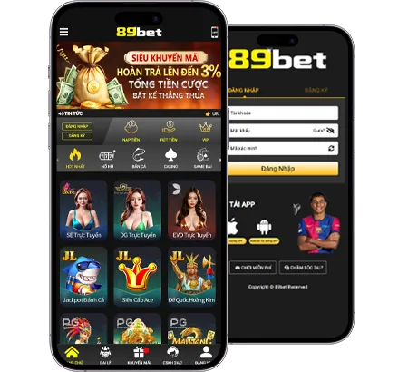 Game bắn cá f68 đăng nhập