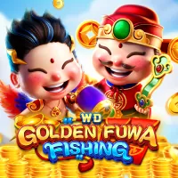 Cá cược thể thao F68