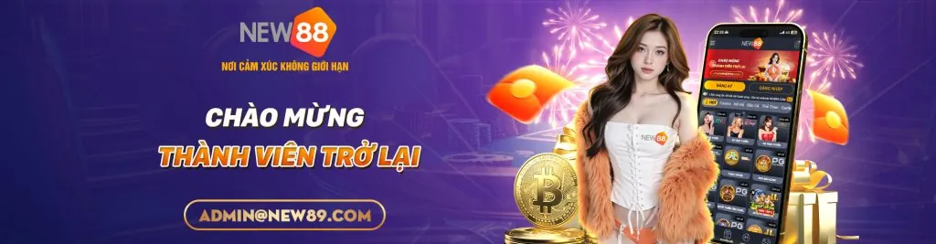 Hướng dẫn đăng nhập an toàn vào f68