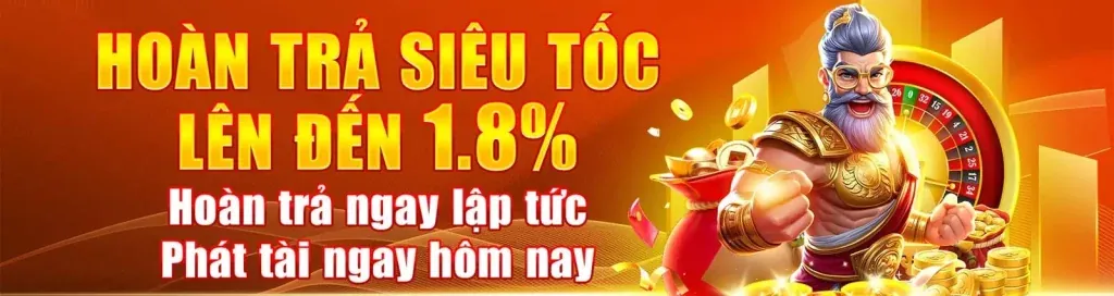 Máy đánh bạc nổ hũ và slot game tại F68