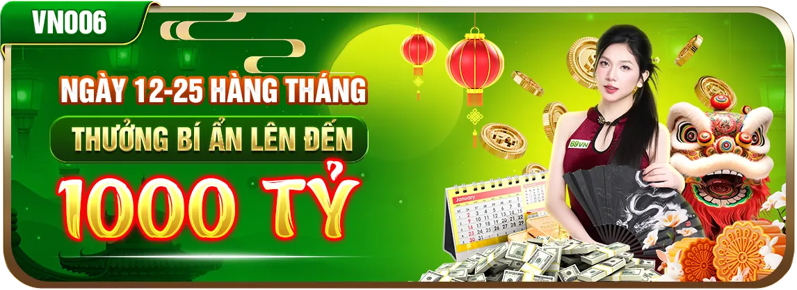 Các trò chơi đa dạng khác tại f68 đăng nhập