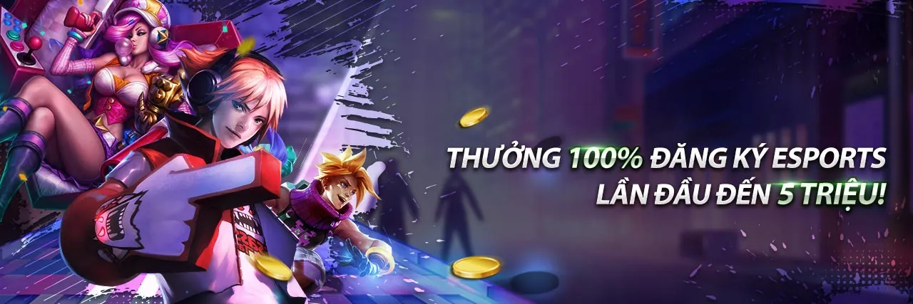 Thành Viên VIP f68 đăng nhập - Trải nghiệm đẳng cấp