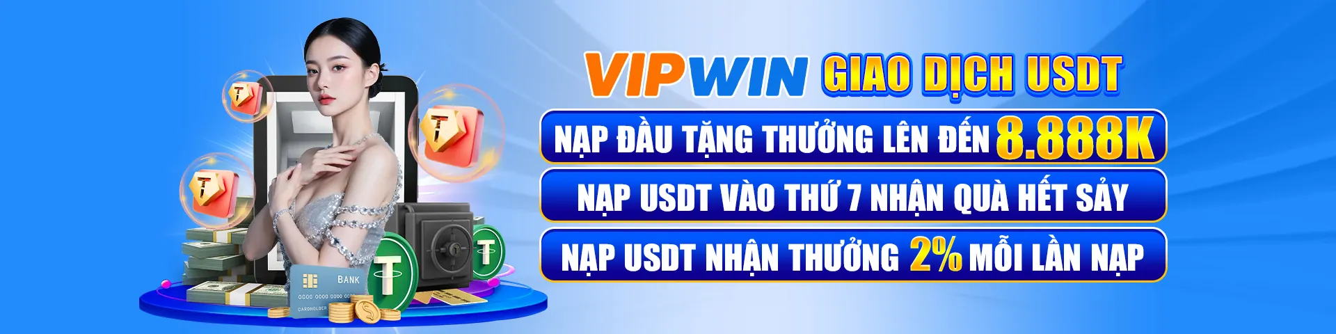 Phương Thức Thanh Toán An Toàn F68 Đăng Nhập