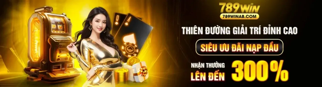 Hình ảnh chính F68 Đăng Nhập Thể Thao