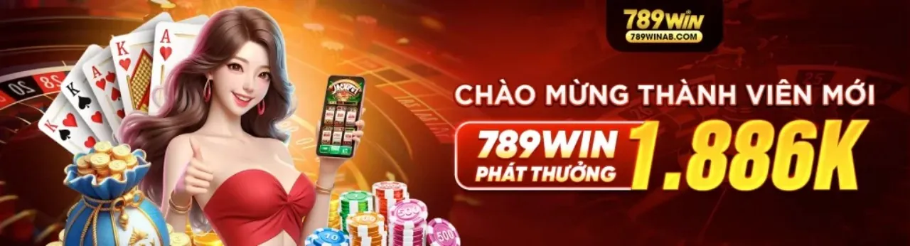 Hình ảnh game Nổ Hũ tại F68 Đăng Nhập