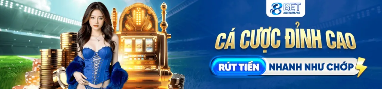 Hình ảnh hỗ trợ khách hàng chuyên nghiệp của f68 Đăng nhập