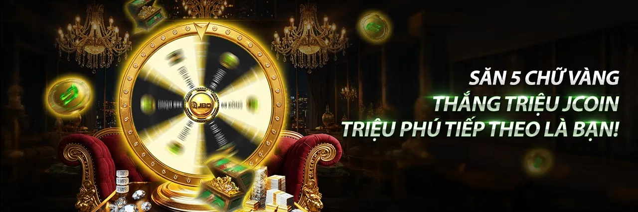 Hợp tác đại lý f68 đăng nhập