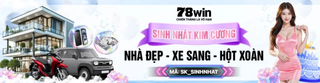 Khuyến mãi thể thao F68 Đăng Nhập