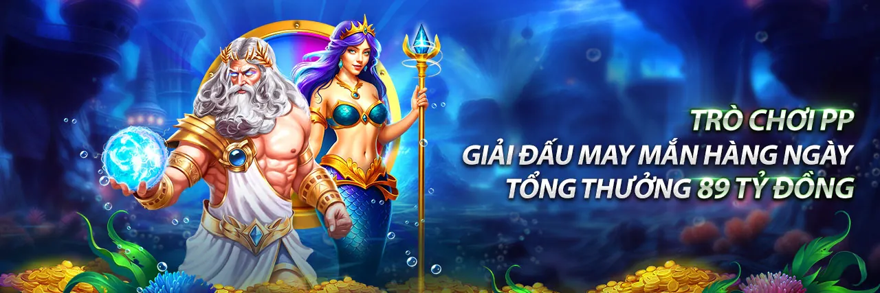 Hình ảnh tiêu đề lớn cho trang liên hệ f68 đăng nhập