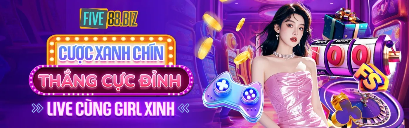 Bảo mật và hỗ trợ F68 Đăng Nhập