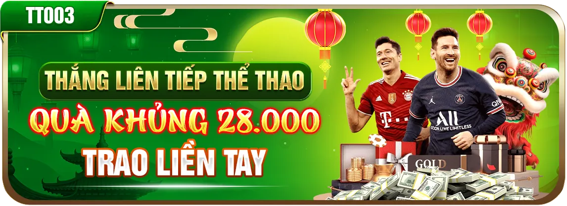 Các tính năng chính của f68 app