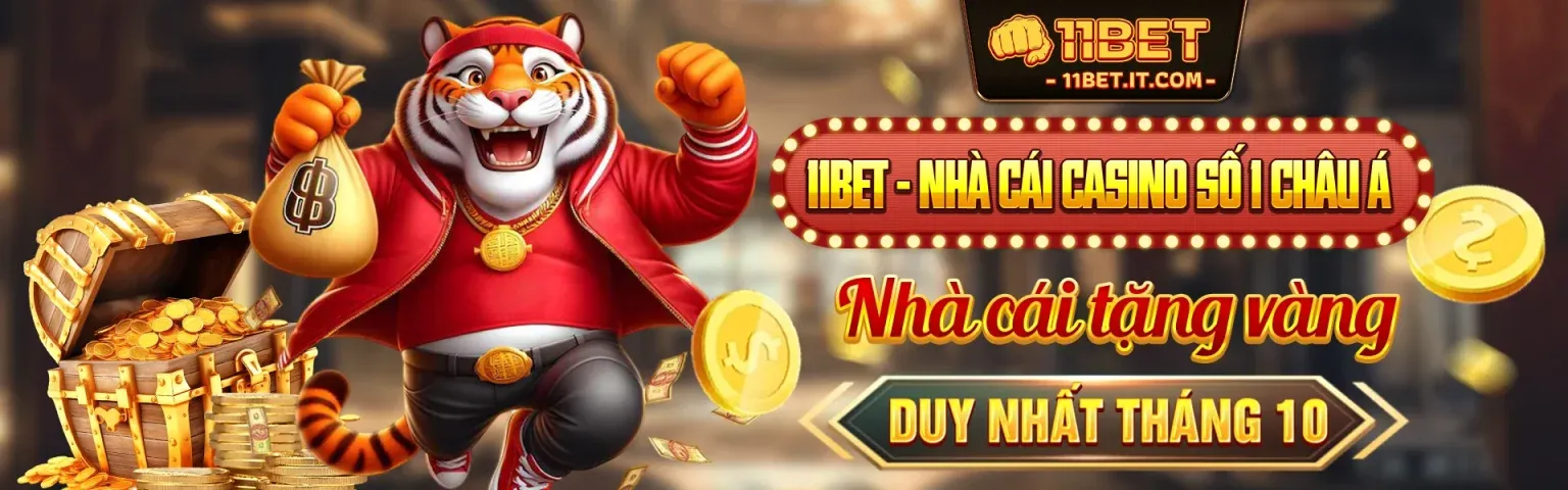 Tin tức f68 đăng nhập