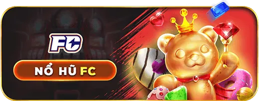 Game Nổ Hũ Theo Chủ Đề