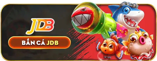 Hoàn trả cược Nổ Hũ
