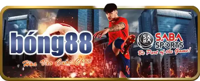Nạp tiền bằng ví điện tử