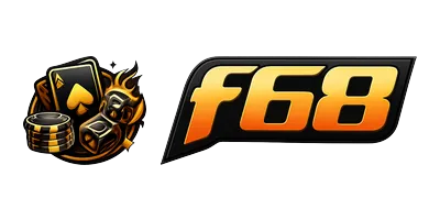f68 đăng nhập