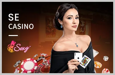 Casino trực tuyến f68 đăng nhập