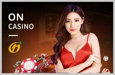 Giải đấu độc quyền f68