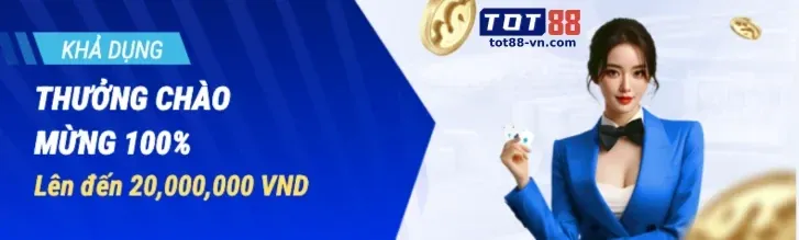 Bảo vệ quyền riêng tư của bạn tại f68