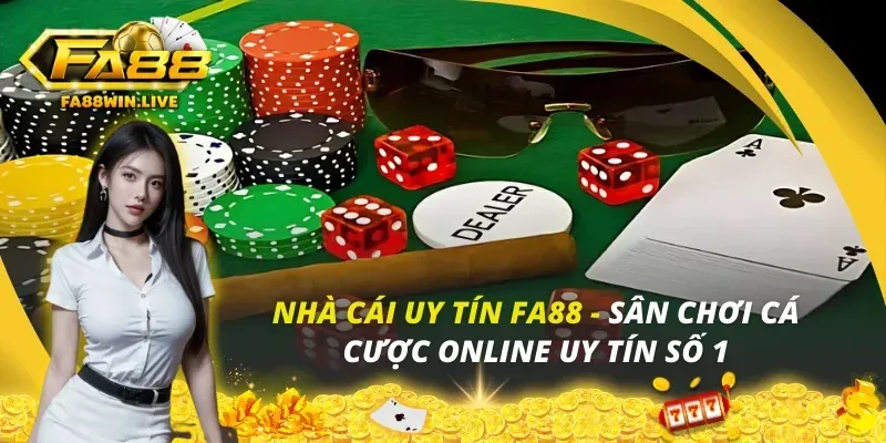 Thưởng Chào Mừng F68
