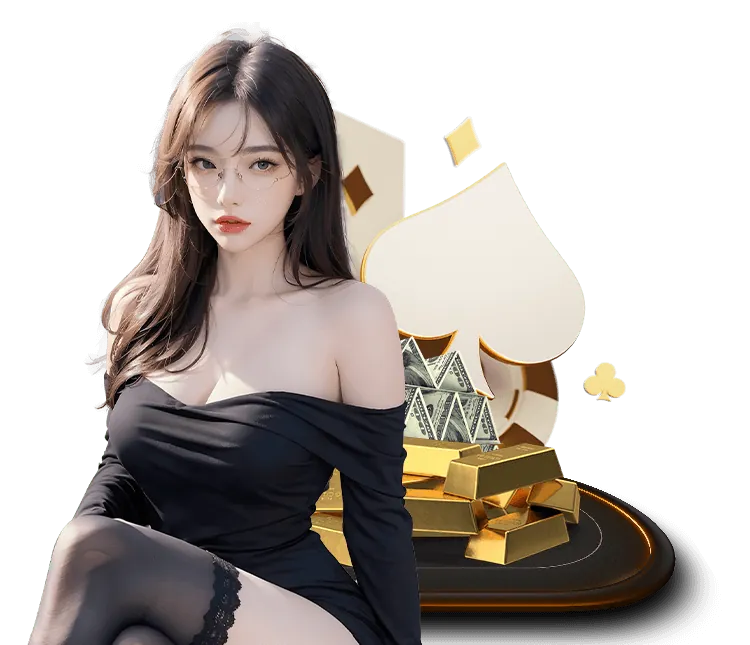 Truy cập trang chủ f68