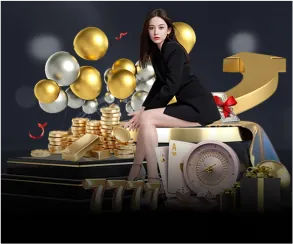 Khuyến mãi f68 độc quyền
