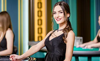 Quy trình đăng ký tài khoản F68
