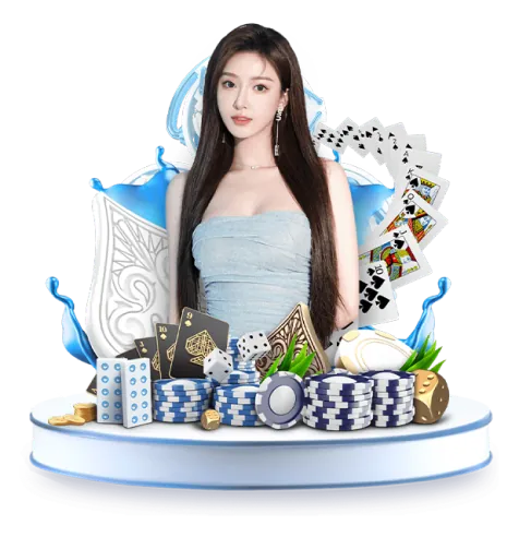 Game Video Slot Hiện Đại