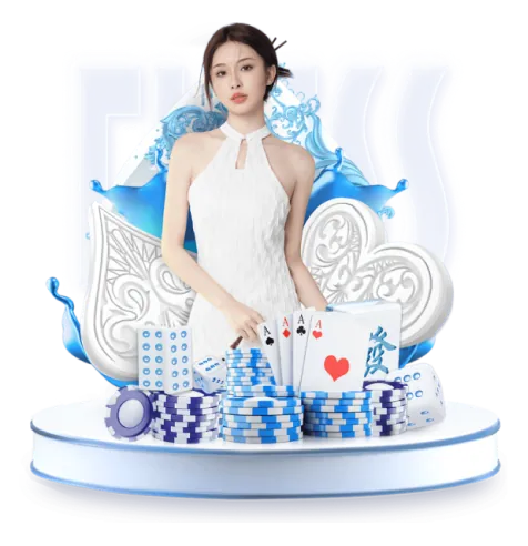 Sự kiện Nổ Hũ đặc biệt